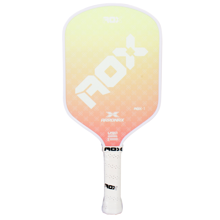 Arronax SPORTS PADDLE | Pickleball Paddle | Arronax Europe